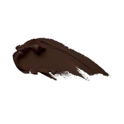 Black Radiance, Color Perfect, Foundation Stick, 6826 Chocolate Dipped, 0.25 oz (7 g)