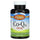 Carlson, CoQ10, 200 mg, 90 Soft Gels