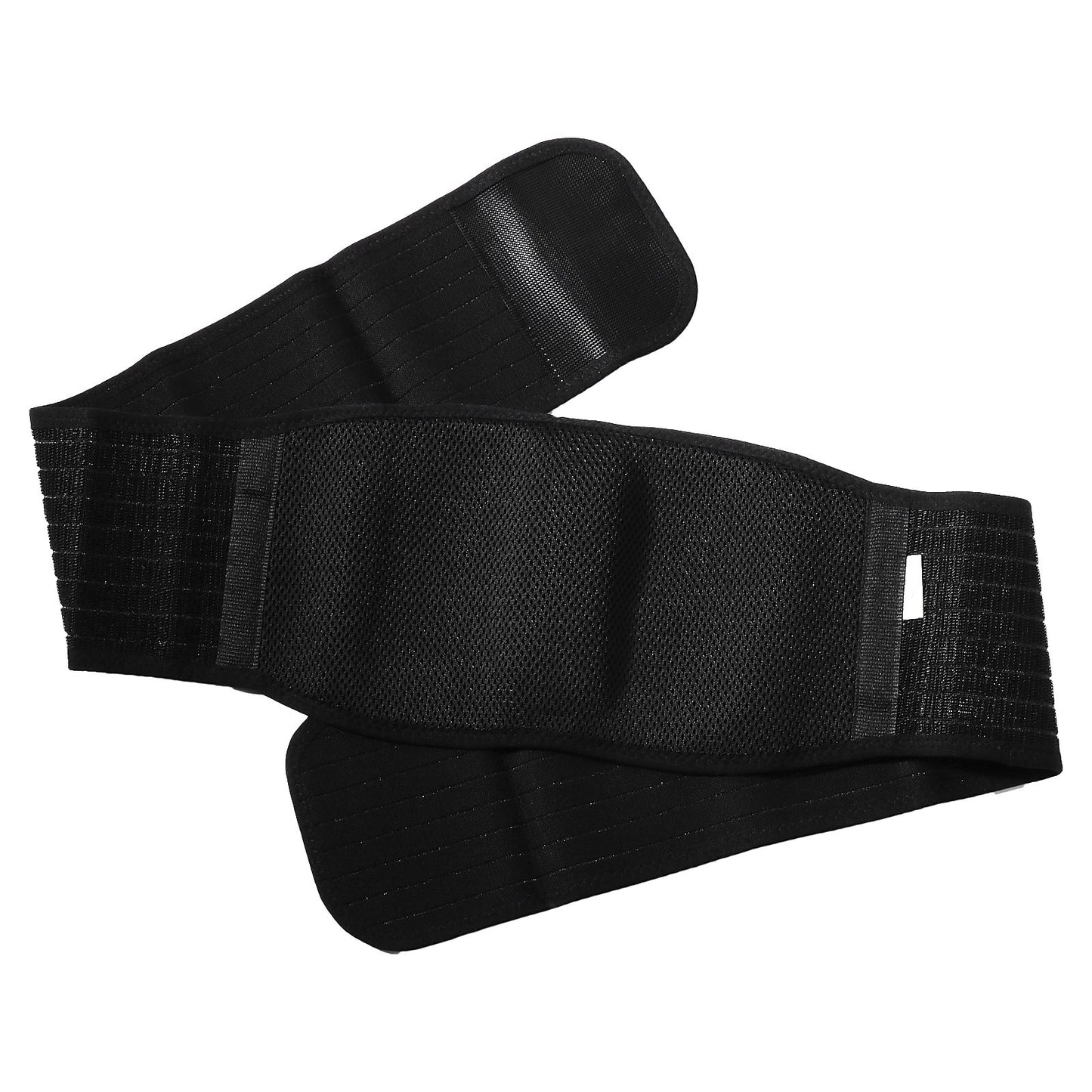 KeaBabies, Ease, Maternity Support Belt For Pregnancy, Medium/Large, Midnight Black, 1 Count