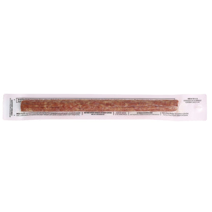 Chomps, Original Beef Stick, Mild, 1.15 oz (32 g)
