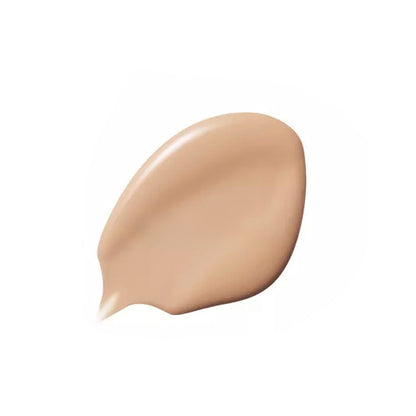 Almay, Clear Complexion Concealer, 200 Light Medium , 0.3 fl oz (9 ml)