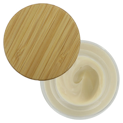 The Organic Skin Co., The Dream Cream Moisturizer, 1.7 fl oz (50 ml)