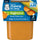 Gerber, Natural for Baby, Veggie Power, 2nd Foods®, Sweet Potato Corn, 2 Pack, 4 oz (113 g) Each