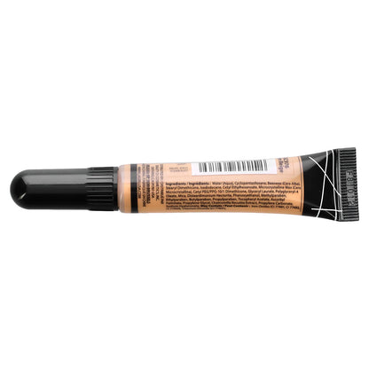 L.A. Girl, Pro Conceal HD Concealer, GC976 Pure Beige, 0.28 oz (8 g)