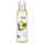 NOW Foods, Solutions, Avocado Oil, 4 fl oz (118 ml)