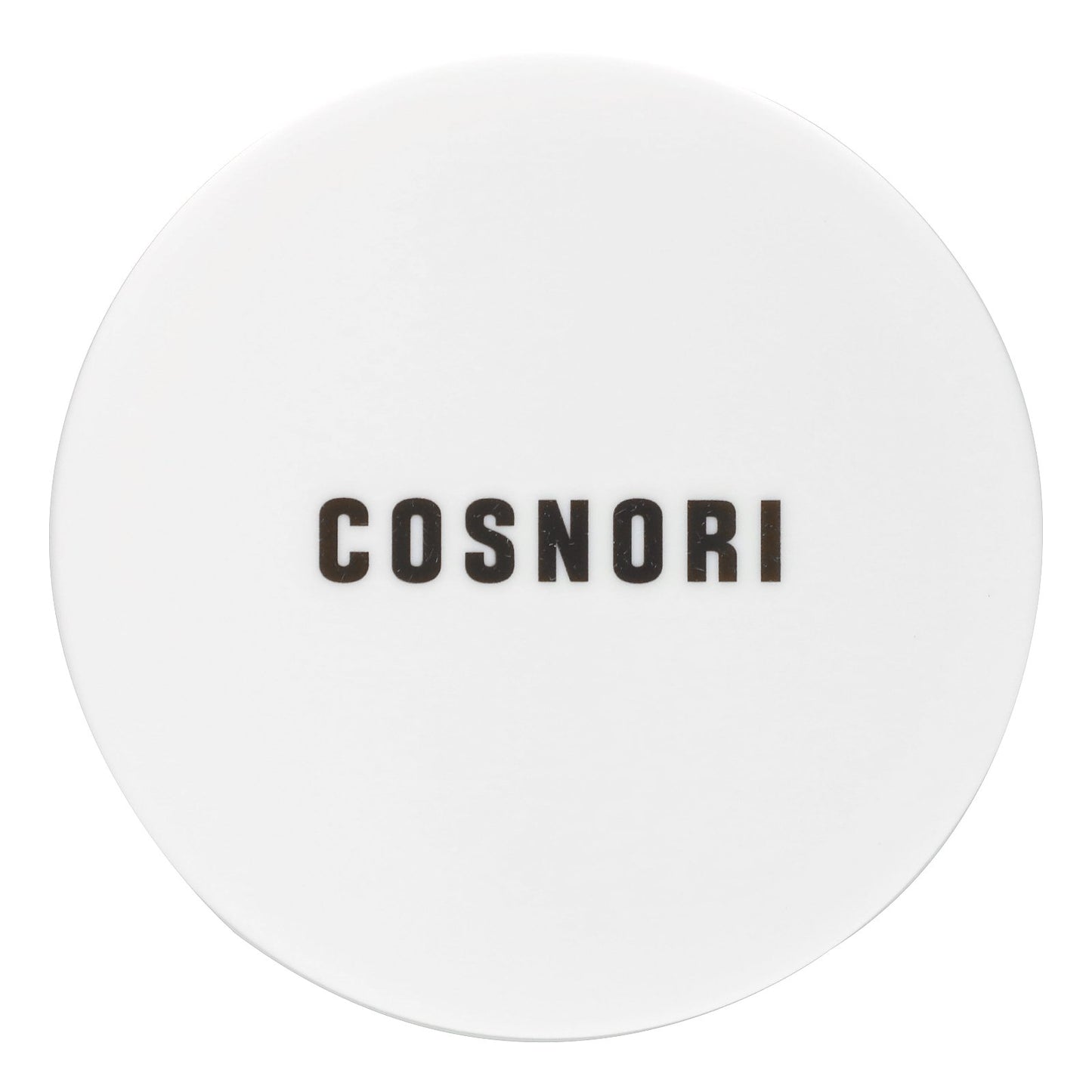 Cosnori, Blossom Finish Powder Pact, 0.29 fl oz (8.5 g)