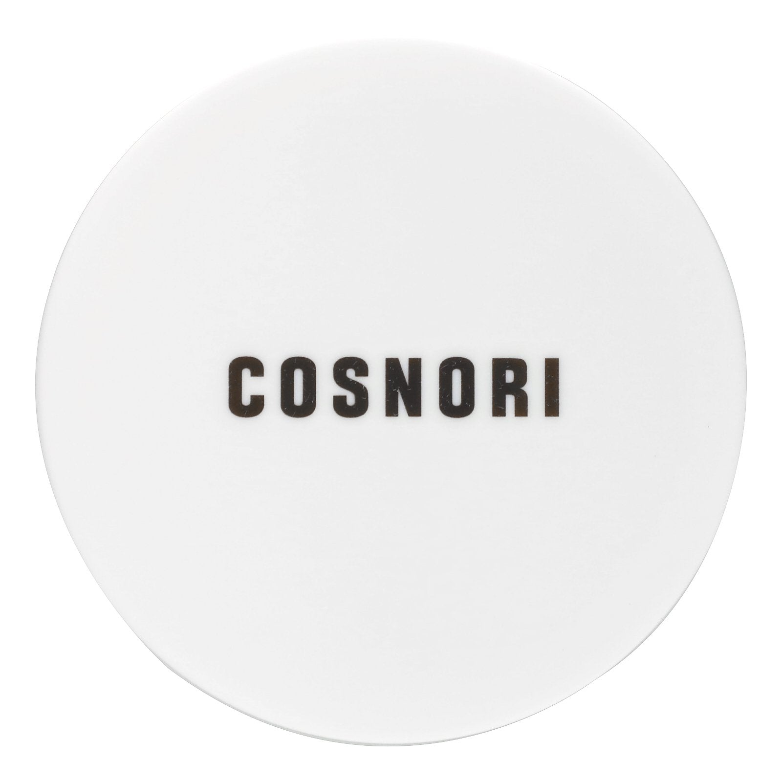 Cosnori, Blossom Finish Powder Pact, 0.29 fl oz (8.5 g)