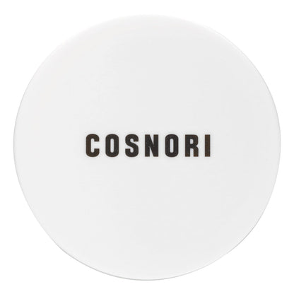 Cosnori, Blossom Finish Powder Pact, 0.29 fl oz (8.5 g)