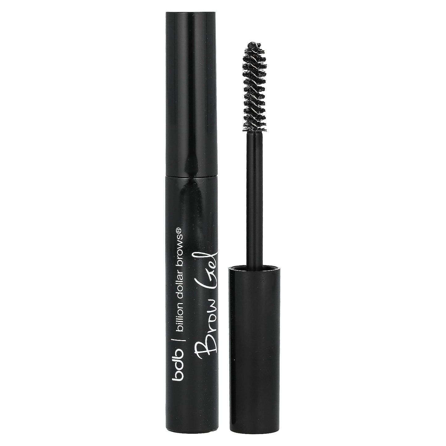 Billion Dollar Beauty, Billion Dollar Brows, Brow Gel, 0.16 fl oz (5 ml)