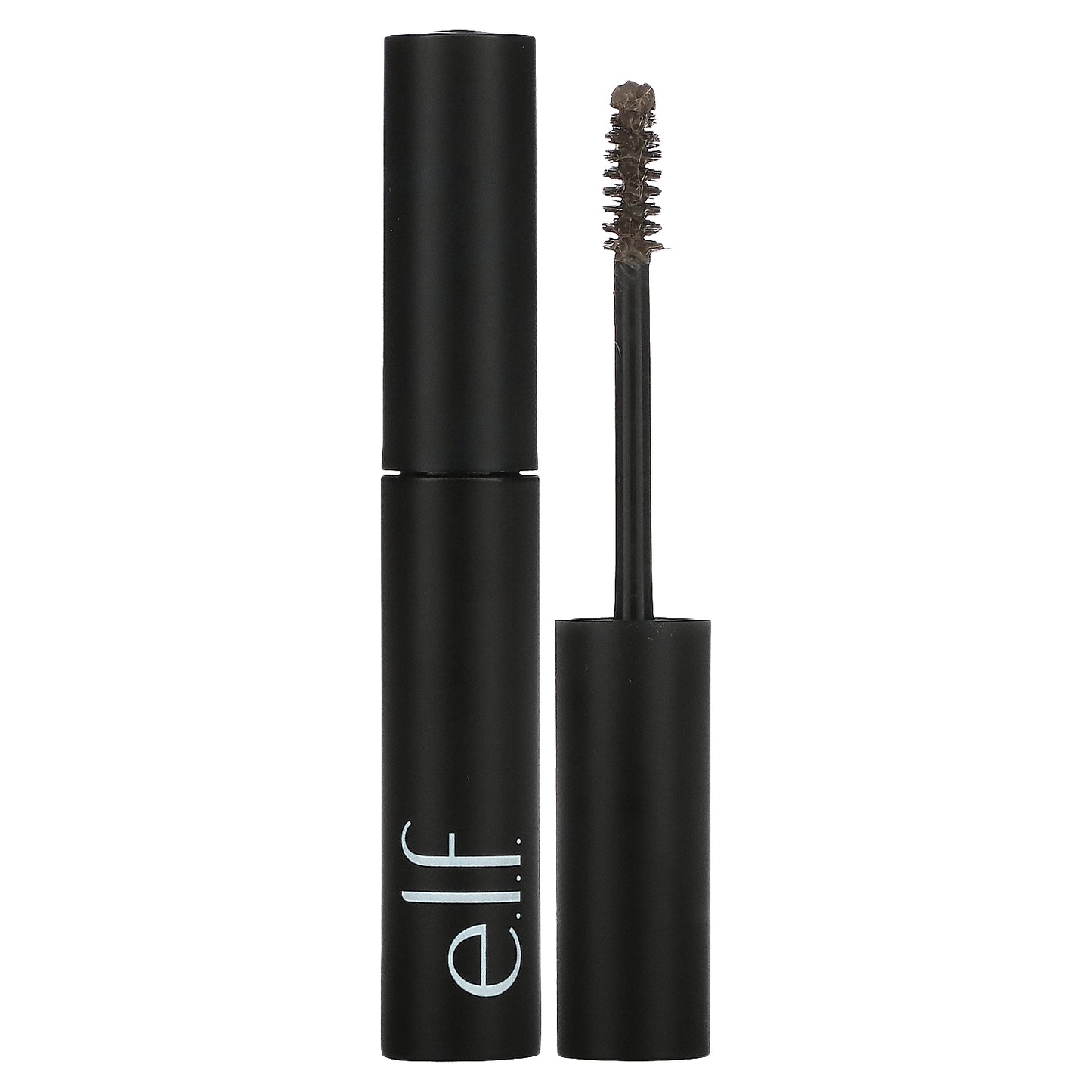 E.L.F., Wow Brow Gel, Neutral Brown, 0.12 oz (3.5 g)