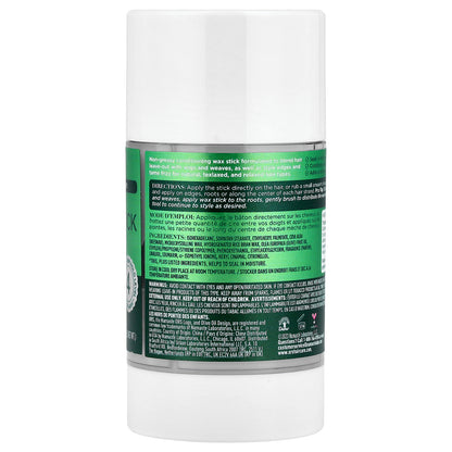 ORS, Olive Oil™, Perfect Blend Wax Stick Styler, 2.65 oz (75 g)