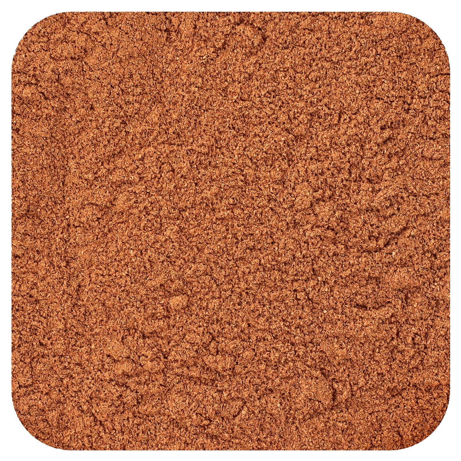 Starwest Botanicals, Organic Cinnamon Powder, 1 lb (453.6 g)