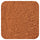 Starwest Botanicals, Organic Cinnamon Powder, 1 lb (453.6 g)