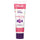 Himalaya, Botanique, Kids Toothpaste, Bubble Gum, 4 oz (113 g)