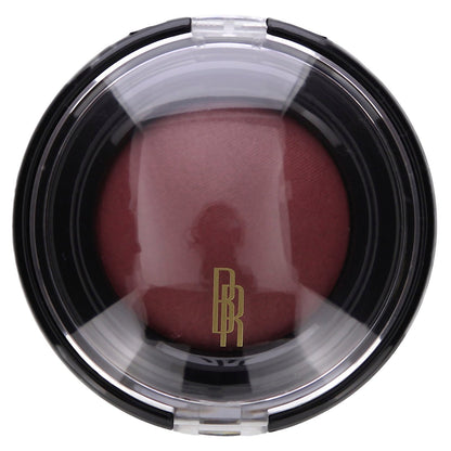 Black Radiance, Artisan Color, Baked Blush, 8315 Brick House, 0.1 oz (3 g)