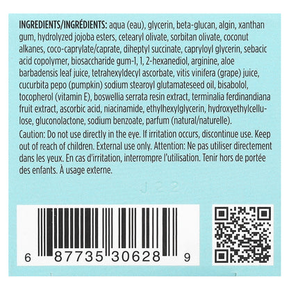 Pacifica, Glow Baby, Hydrodew Moisture Gel, 1.7 fl oz (50 ml)