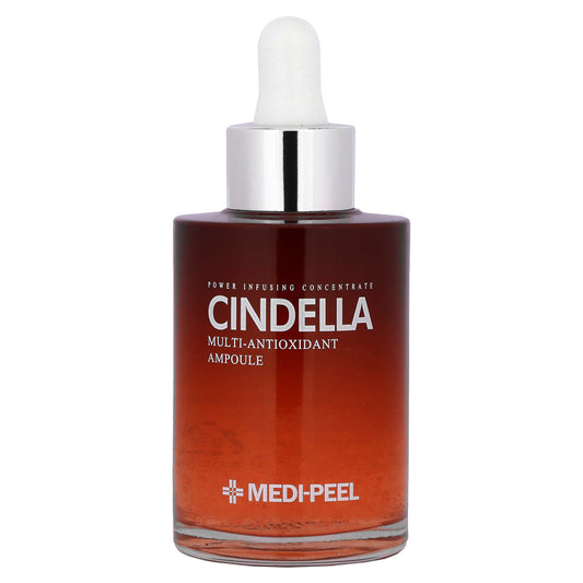 Medi-Peel, Cindella, Multi-Antioxidant Ampoule, 3.38 fl oz (100 ml)