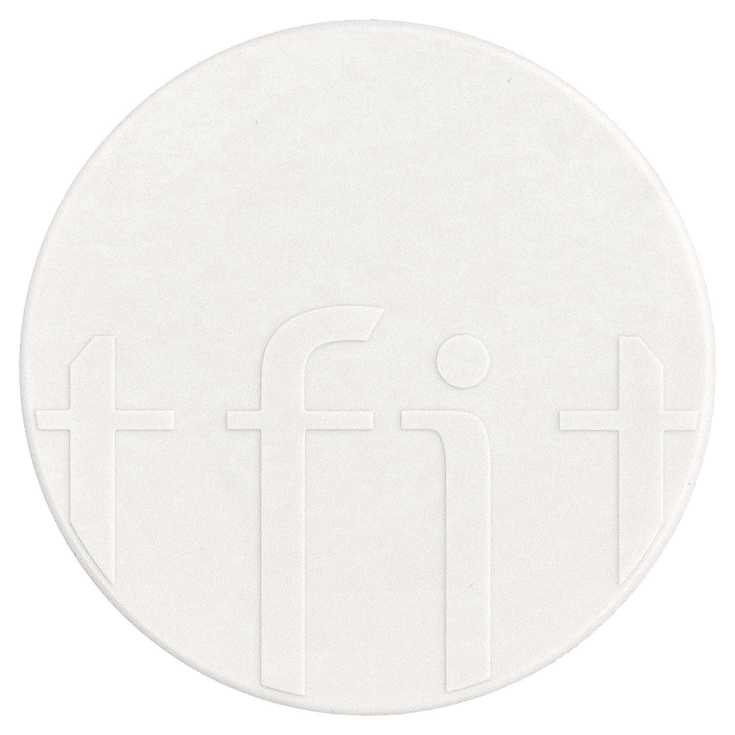 TFIT, Translucent Set Finishing Powder, 05 Baby Pink, 0.24 oz (7 g)