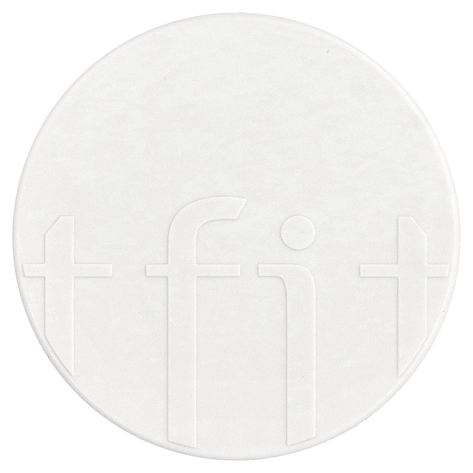 TFIT, Translucent Set Finishing Powder, 05 Baby Pink, 0.24 oz (7 g)