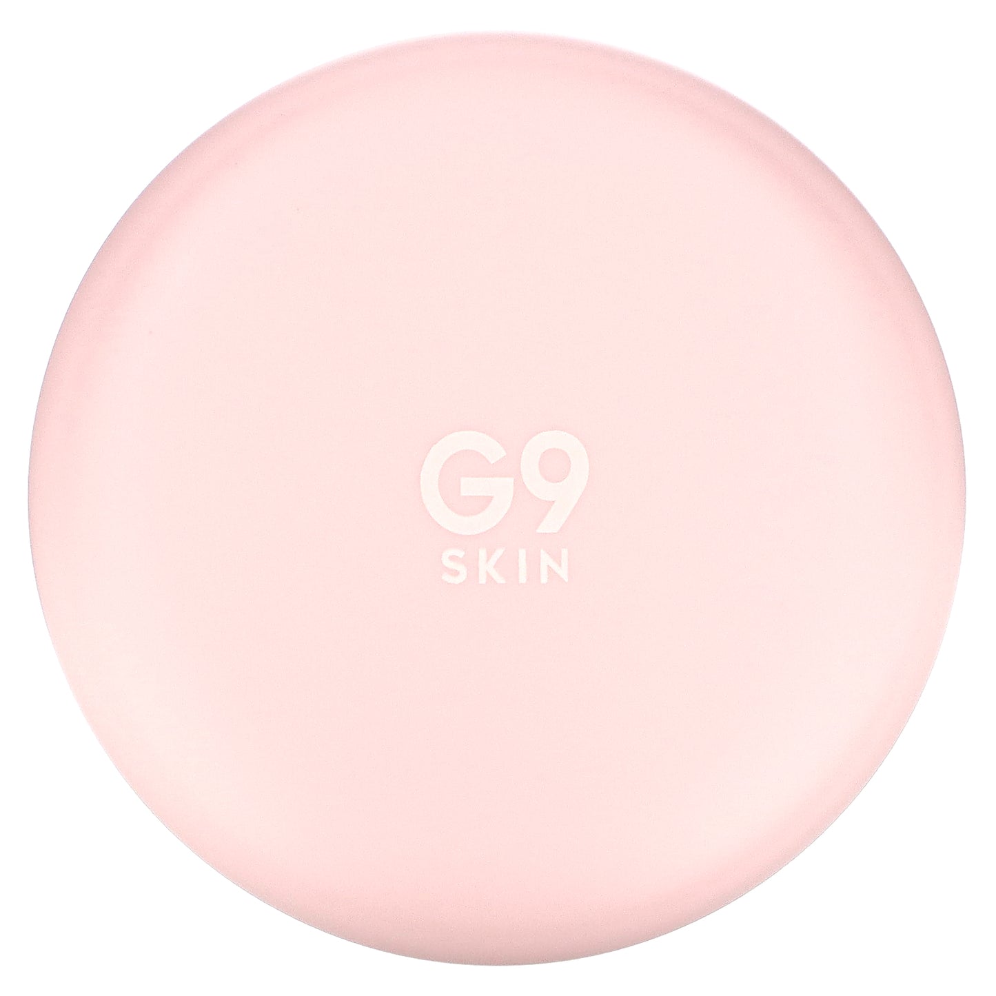 G9skin, White In Moisture Cream, Brightening , 100 g