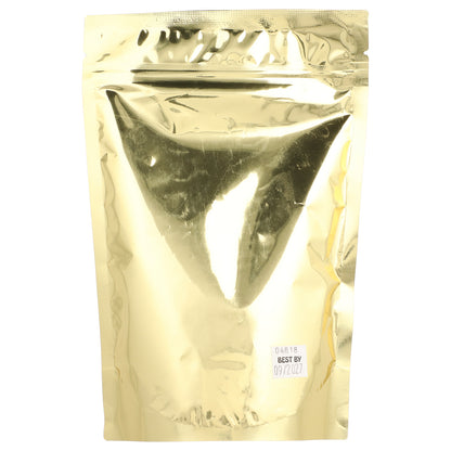 Pure Indian Foods, Organic Lakadong Turmeric, 8 oz (227 g)