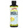 Barlean's, Seriously Delicious, Omega-3 Fish Oil, Citrus Sorbet, 1,500 mg, 16 oz (454 g)