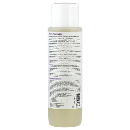 The Honest Company, Calm™, Shampoo + Body Wash, Lavender, 18 fl oz (532 ml)
