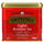 Twinings, English Breakfast Loose Tea, 7.05 oz (200 g)