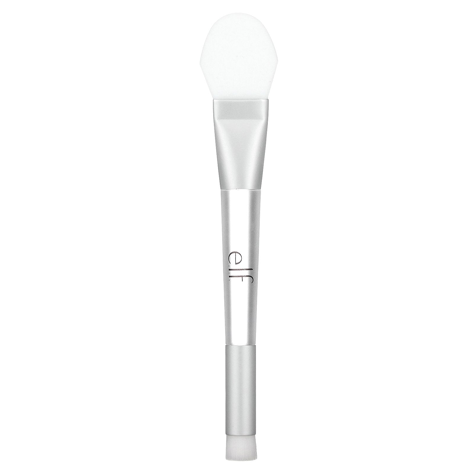 E.L.F., Pore Refining Brush and Beauty Mask Tool, 1 Brush