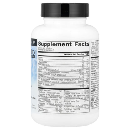 Source Naturals, Prosta-Response™, 45 Tablets