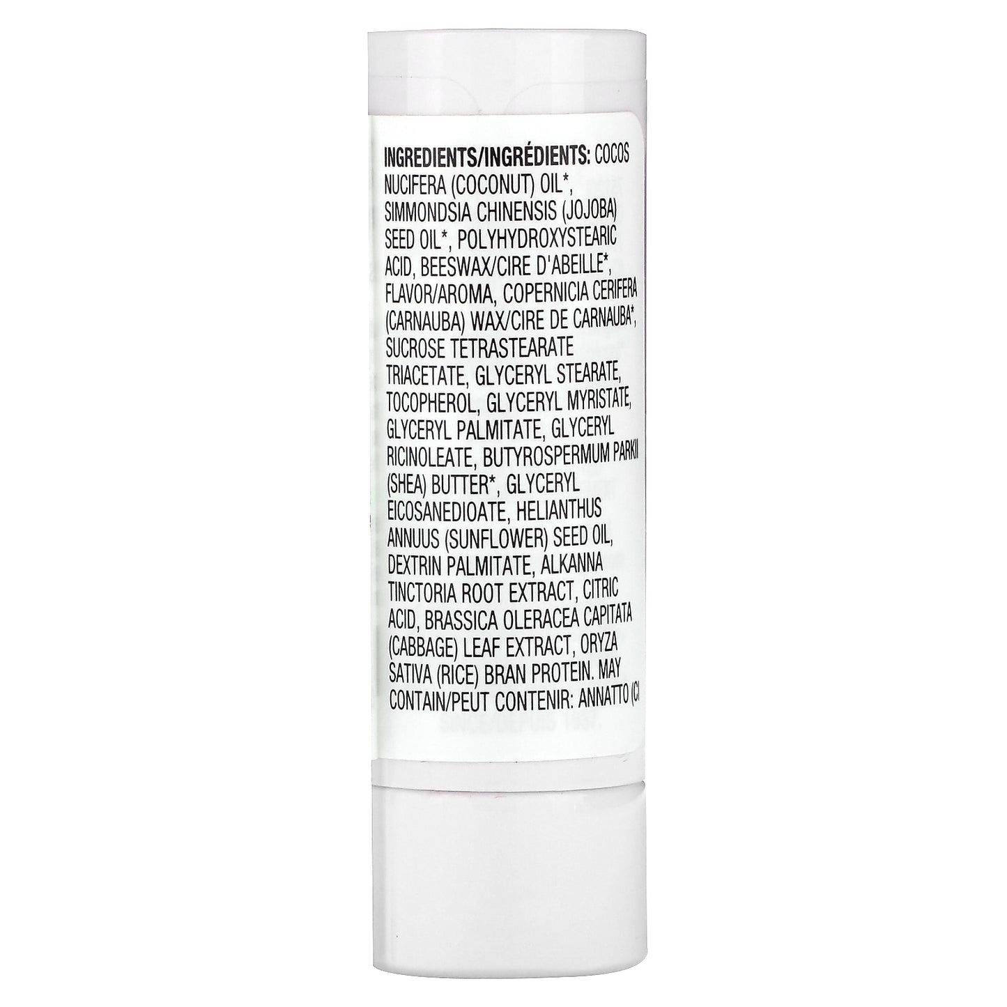 Physicians Formula, Organic Wear, Tinted Lip Treatment, Gingersnap, 0.15 oz (4.3 g)