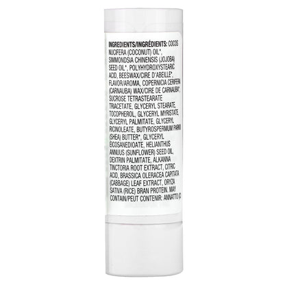 Physicians Formula, Organic Wear, Tinted Lip Treatment, Gingersnap, 0.15 oz (4.3 g)