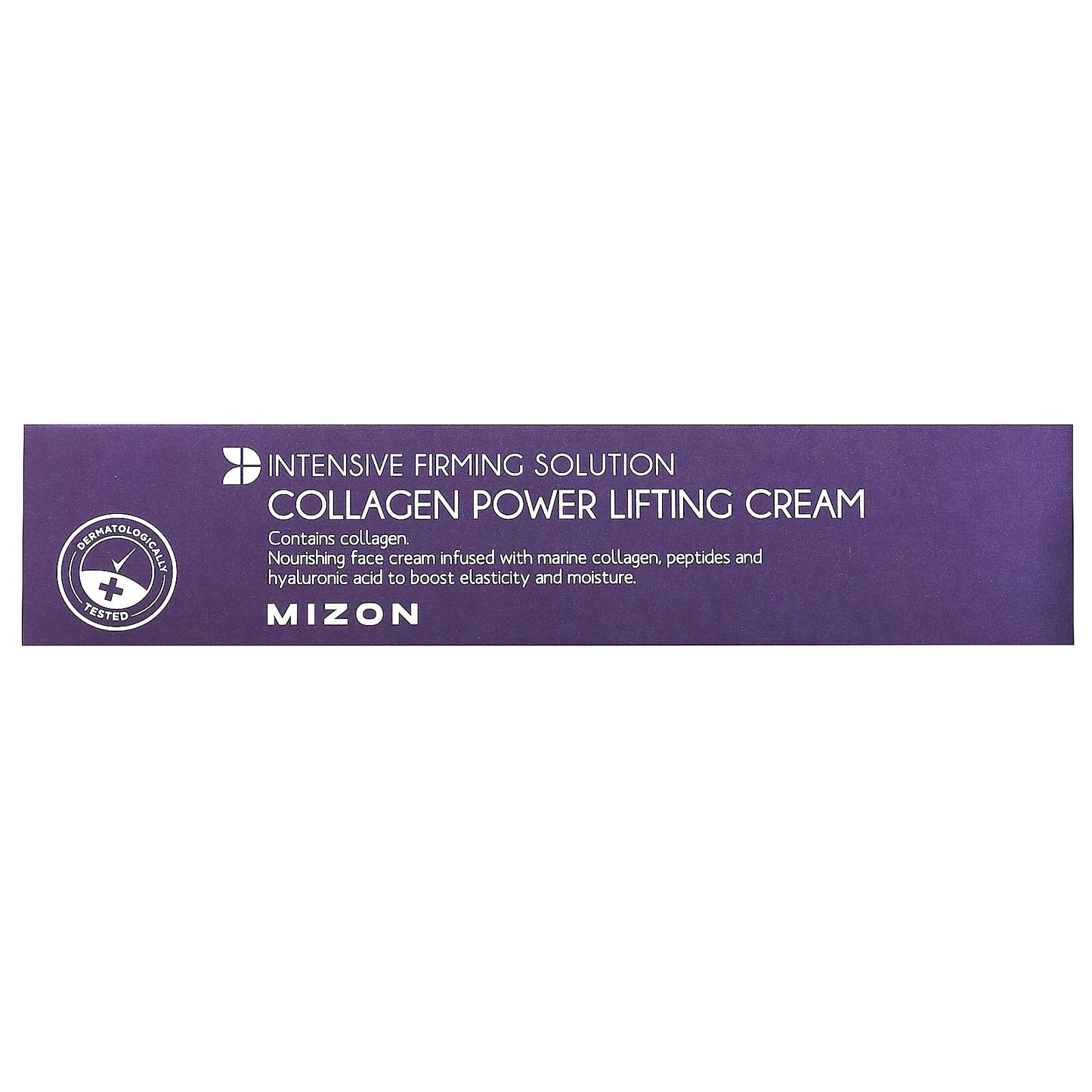 Mizon, Collagen Power Lifting Cream, 1.18 fl oz (35 ml)