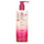 Giovanni, 2chic, Ultra-Luxurious Shampoo, To Pamper Stressed-Out Hair, Cherry Blossom + Rose Petals, 24 fl oz (710 ml)