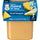 Gerber, Natural for Baby, 2nd Foods®, Pear Pineapple, 2 Pack, 4 oz (113 g) Each