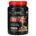 ALLMAX, ISOFLEX®, Pure Whey Protein Isolate, Chocolate Mint, 2 lbs (908 g)