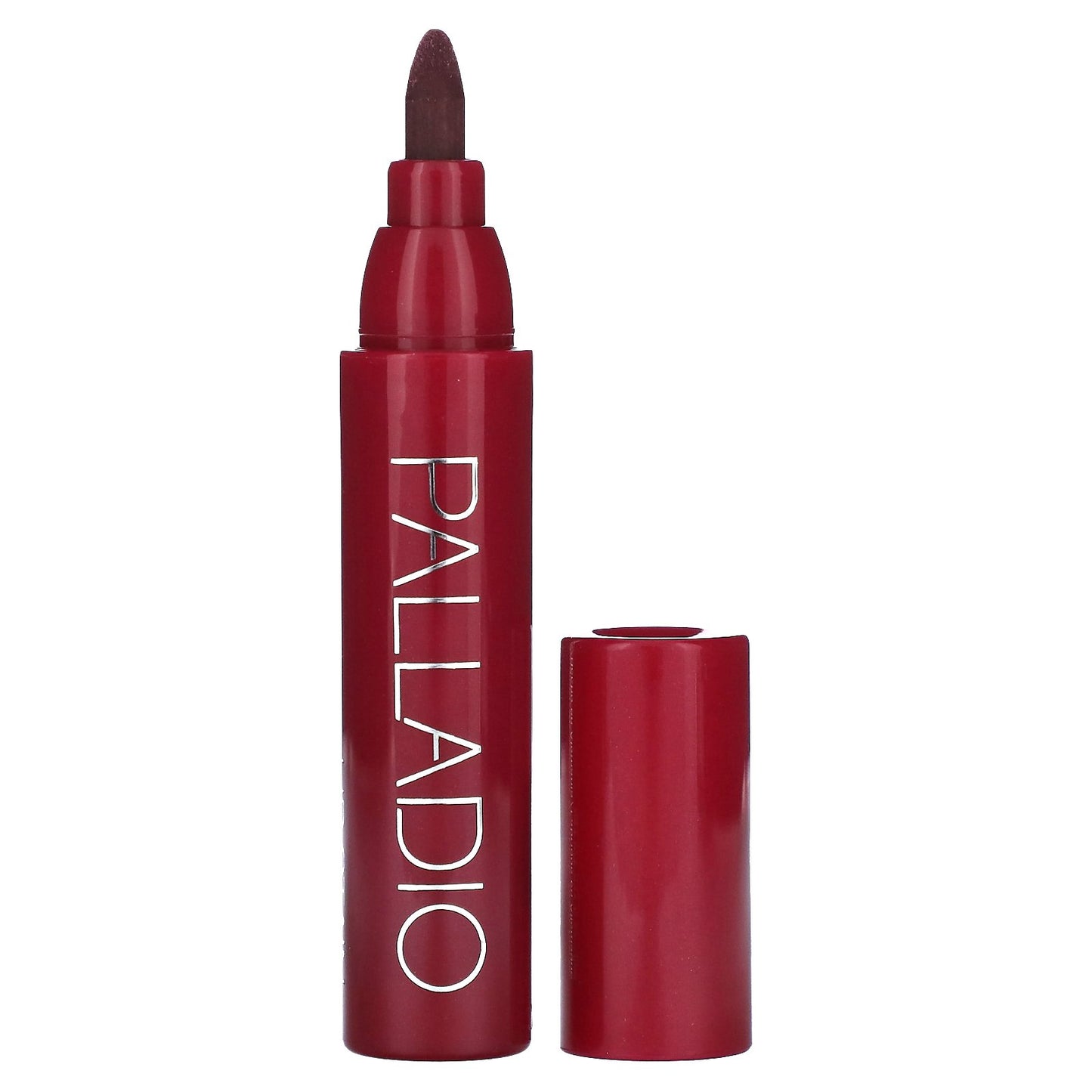 Palladio, Lip Stain, Berry LIS06, 0.11 fl oz (3 ml)