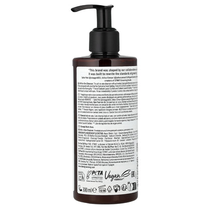 STMNT, All-In-One Cleanser, 10.1 fl oz (300 ml)