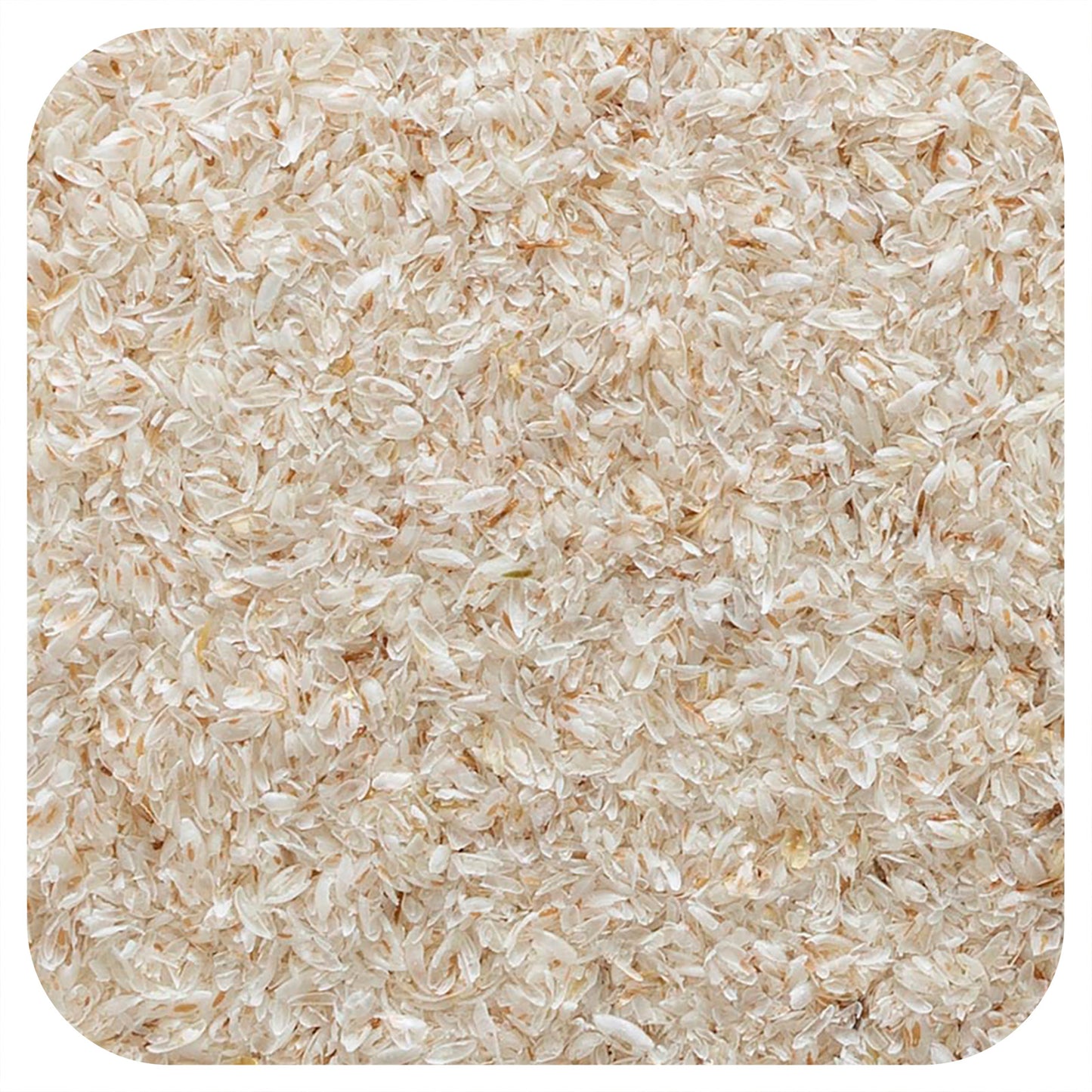 Frontier Co-op, Organic Whole Psyllium Husk, 16 oz (453 g)