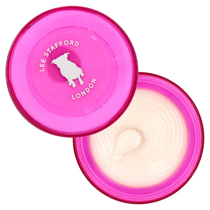 Lee Stafford, Messed Up Putty, 1.7 fl oz (50 ml)