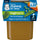 Gerber, Natural for Baby, Veggie Power, 2nd Foods, Pea Carrot Spinach, 2 Pack, 4 oz (113 g) Each