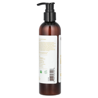 Everyone, Nourishing Lotion, Coconut + Lemon, 8 fl oz (237 ml)