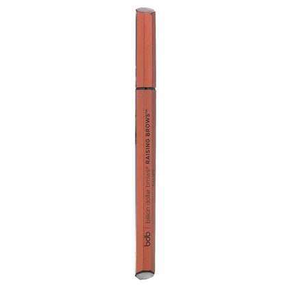 Billion Dollar Beauty, Billion Dollar Brows, Raising Brows, Taupe, 0.028 oz (0.8 g)