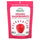 Natierra, Organic Freeze-Dried Raspberries, 1.3 oz (37 g)