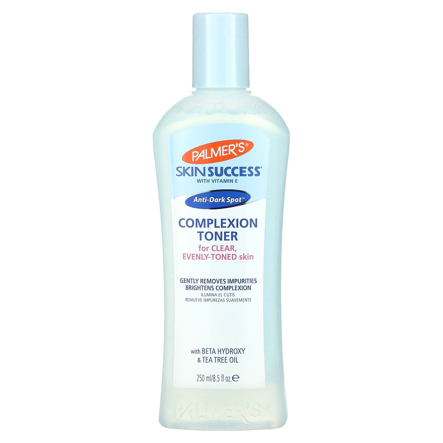 Palmer's, Skin Success® with Vitamin E, Complexion Toner, 8.5 fl oz (250 ml)