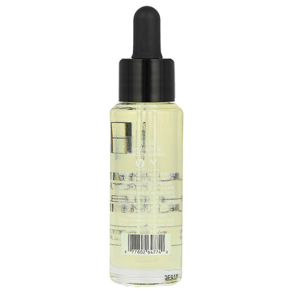 Black Radiance, Luminous Dry Oil, 1 fl oz (30 ml)