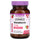 Bluebonnet Nutrition, Earth Sweet Chewables, Melatonin, Raspberry, 1 mg, 120 Chewable Tablets