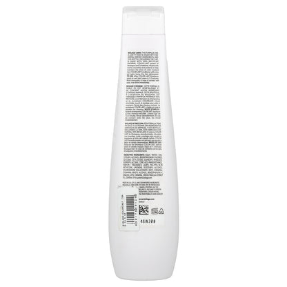 Biolage, Color Last, Conditioner, For Color-Treated Hair, 13.5 fl oz (400 ml)