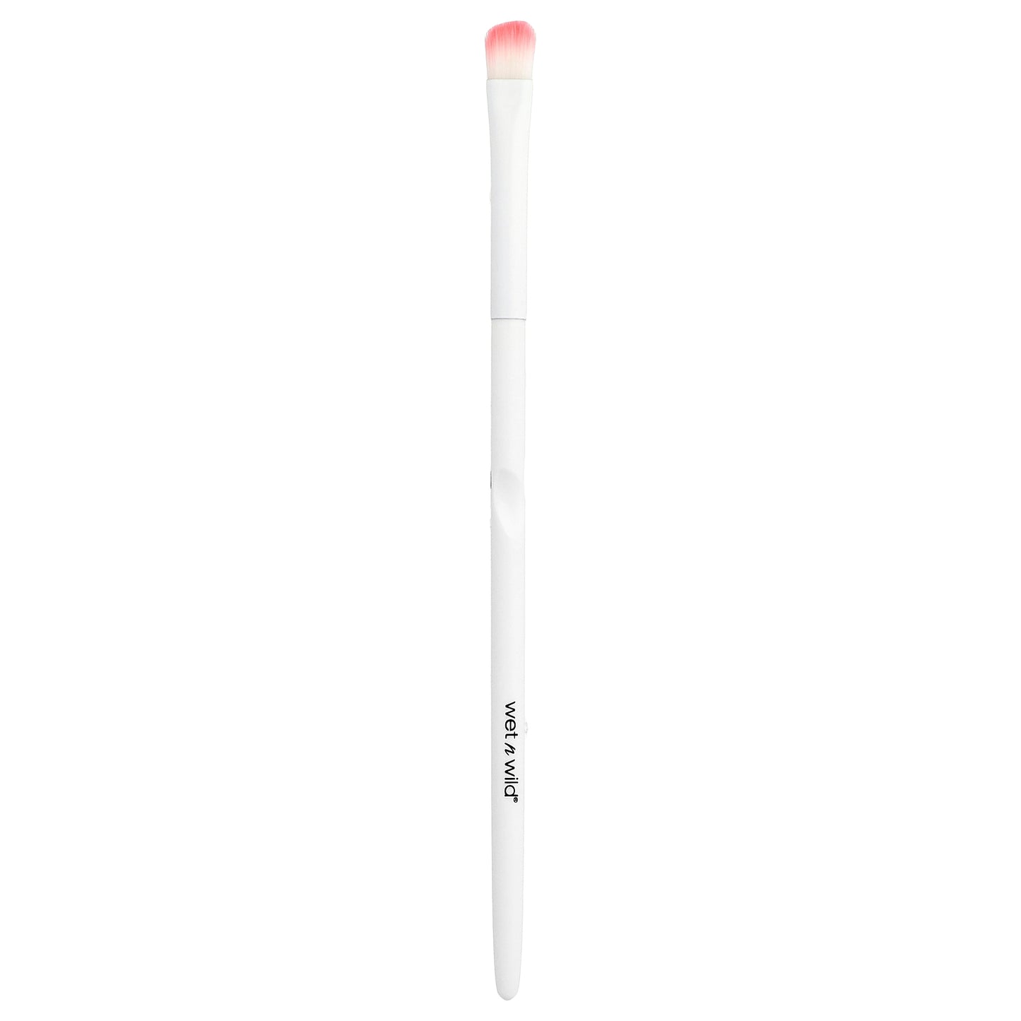 wet n wild, Small Concealer Brush, 1 Brush