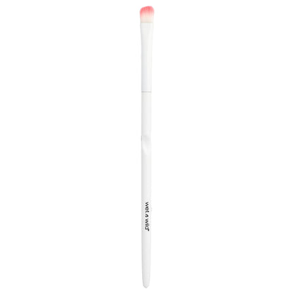 wet n wild, Small Concealer Brush, 1 Brush